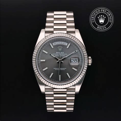 ontario used rolex|rolex certified pre owned canada.